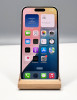 iPhone 15 128GB Pink
